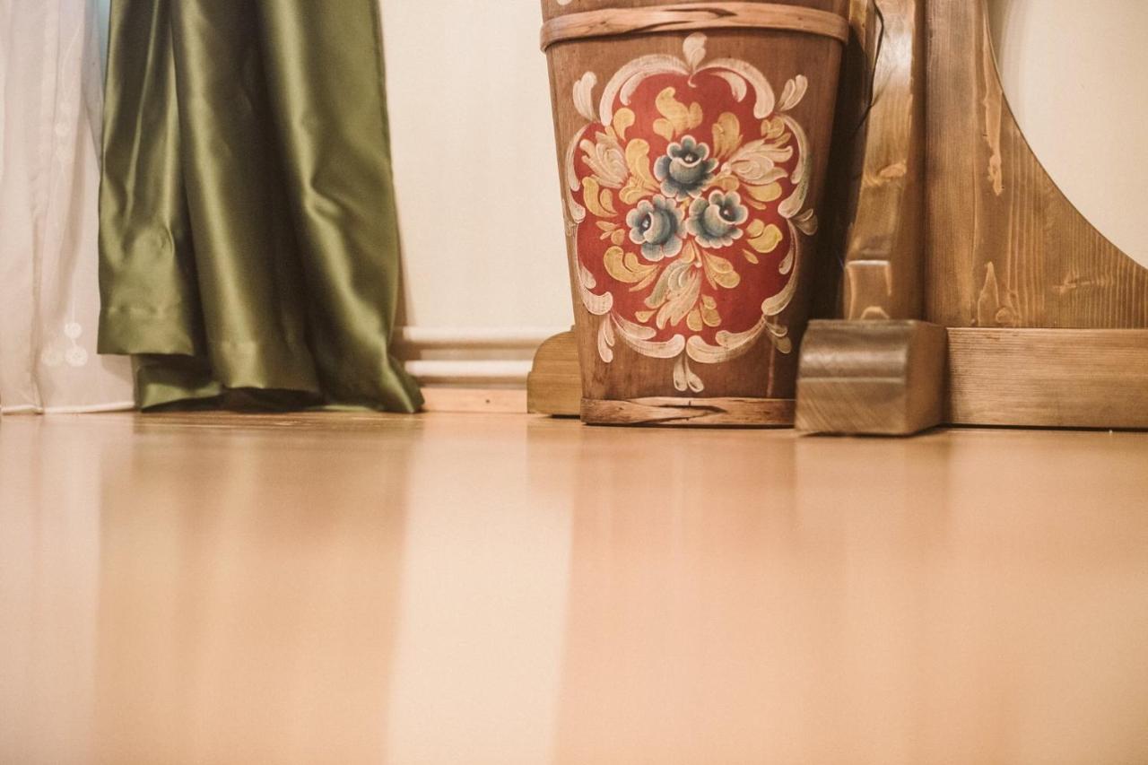 Casa Schobeln Daire Braşov Dış mekan fotoğraf